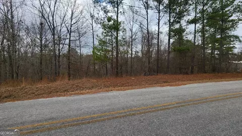 0 Ethridge Pl, Gray, GA 31032