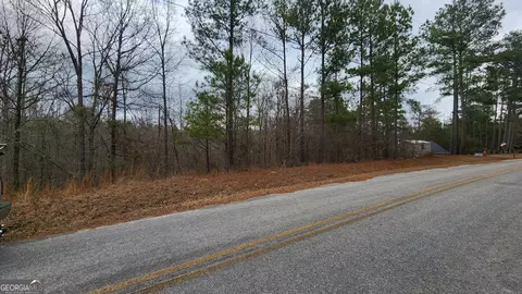 0 Ethridge Pl, Gray, GA 31032 photo 6