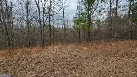 0 Ethridge Pl, Gray, GA 31032 photo 2