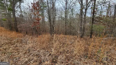 0 Ethridge Pl, Gray, GA 31032 photo 4