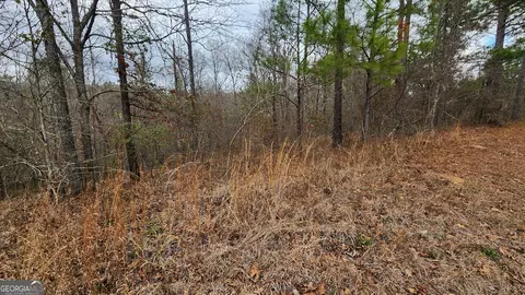 0 Ethridge Pl, Gray, GA 31032 photo 3