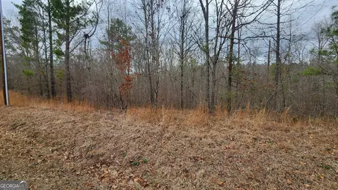 0 Ethridge Pl, Gray, GA 31032 photo 5