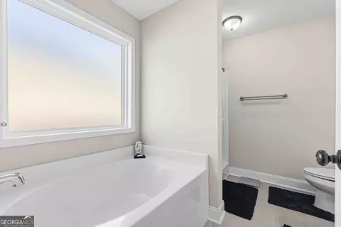 Other - 104 Kathryn Pl, Centerville, GA 31028 photo 6 of 6