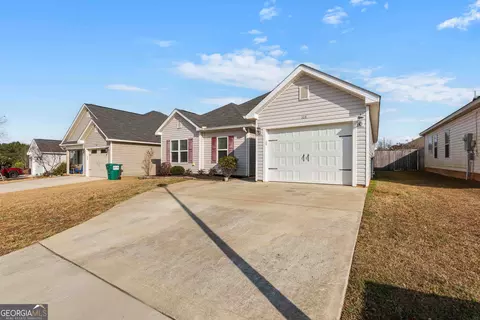 Other - 104 Kathryn Pl, Centerville, GA 31028 photo 3 of 6