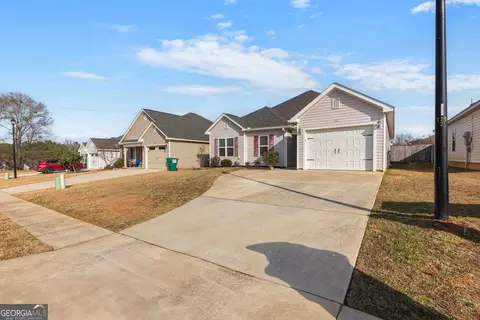 Other - 104 Kathryn Pl, Centerville, GA 31028 photo 2 of 6