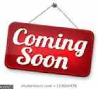104 Kathryn Pl, Centerville, GA 31028