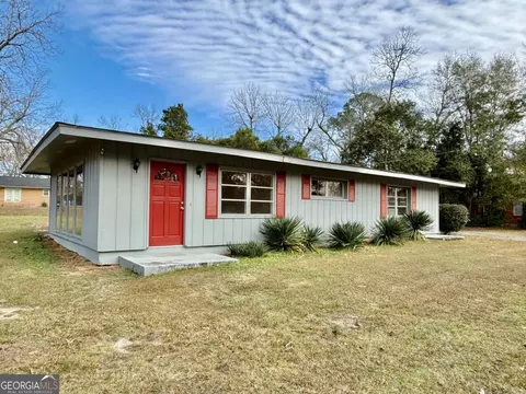 2611 Camellia Dr #NA, Tifton, GA 31793
