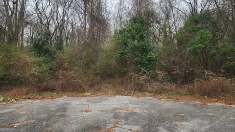 3446 Kingsview Cir, Macon, GA 31211