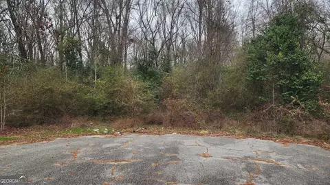 0 Kings Ct N, Macon, GA 31211