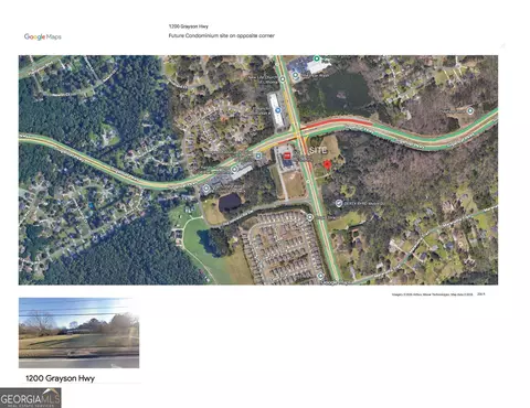 11441200 Grayson Hwy, Lawrenceville, GA 30046