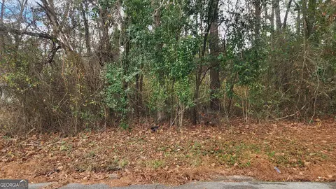 0 Champion Dr, Macon, GA 31211