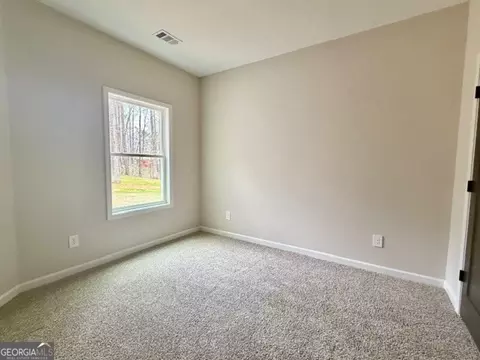 336 Whitaker Rd, Lagrange, GA 30240 photo 12