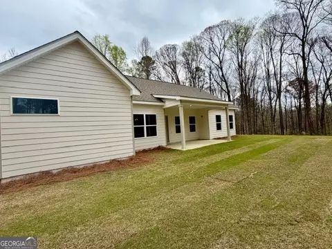 336 Whitaker Rd, Lagrange, GA 30240 photo 14