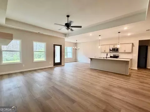 336 Whitaker Rd, Lagrange, GA 30240 photo 5