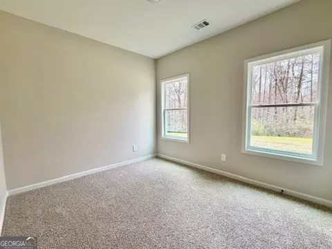 336 Whitaker Rd, Lagrange, GA 30240 photo 10