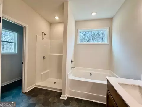 336 Whitaker Rd, Lagrange, GA 30240 photo 8