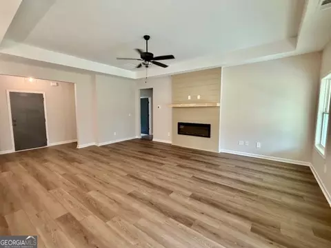 336 Whitaker Rd, Lagrange, GA 30240 photo 2