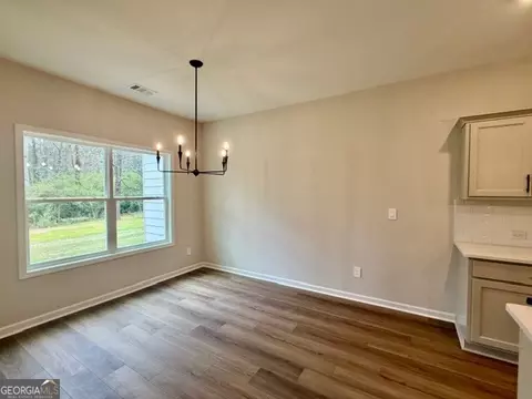 336 Whitaker Rd, Lagrange, GA 30240 photo 4