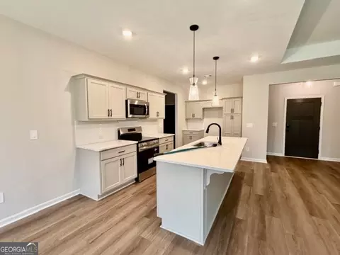 336 Whitaker Rd, Lagrange, GA 30240 photo 3