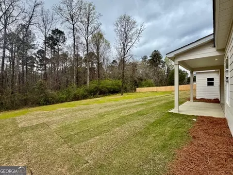 336 Whitaker Rd, Lagrange, GA 30240 photo 15