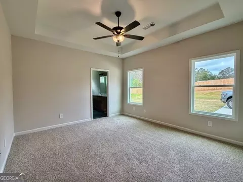 336 Whitaker Rd, Lagrange, GA 30240 photo 6