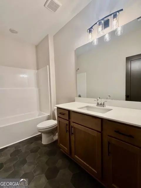 336 Whitaker Rd, Lagrange, GA 30240 photo 11