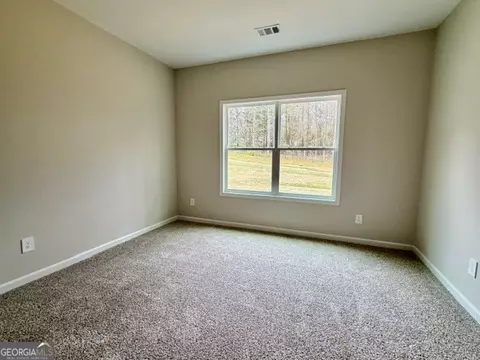 336 Whitaker Rd, Lagrange, GA 30240 photo 13