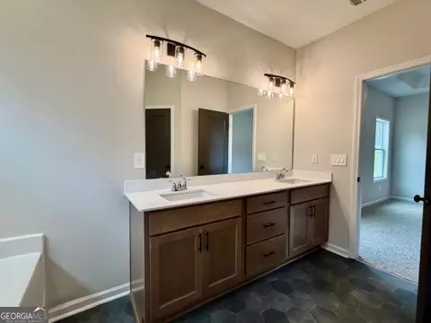 336 Whitaker Rd, Lagrange, GA 30240 photo 9