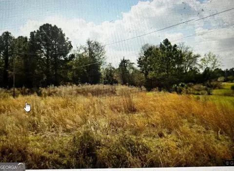 841 Griffin Rd, Baxley, GA 31513