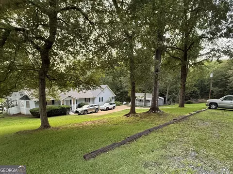 179 Napier Dr, Eatonton, GA 31024