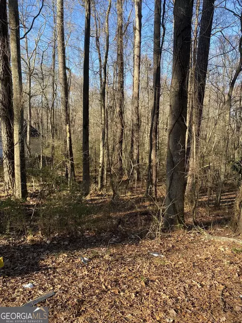 0 Valley Dr #LOT 12, Stockbridge, GA 30281
