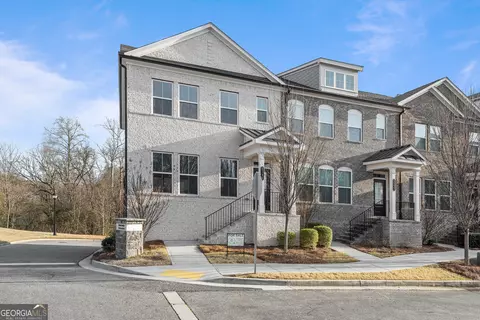 4705 White Buckeye Dr, Buford, GA 30518