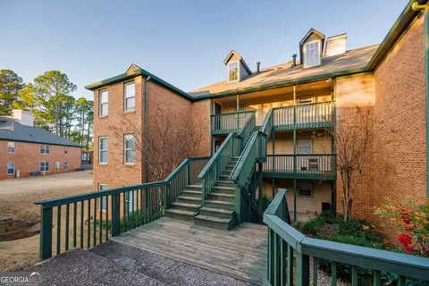 224 Brittany Ct, Duluth, GA 30096