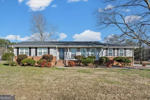 874 Judkin Mill Rd, Cedartown, GA 30125