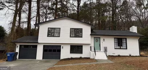 5114 Fawn Trl SE, Mableton, GA 30126