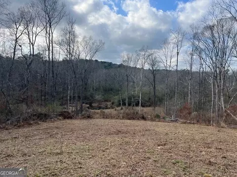 0 Mountain Creek Dr, Rome, GA 30161