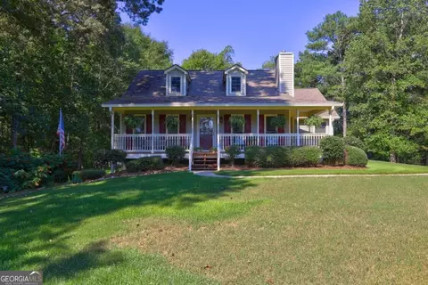 40 Holder Rd, Temple, GA 30179