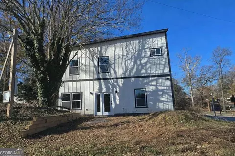 125 Laurel Ave SW, Atlanta, GA 30314