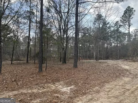 0 Ga Hwy 338, Cadwell, GA 31009