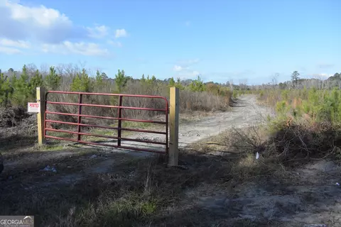 0 Highway 301 #1, Statesboro, GA 30461