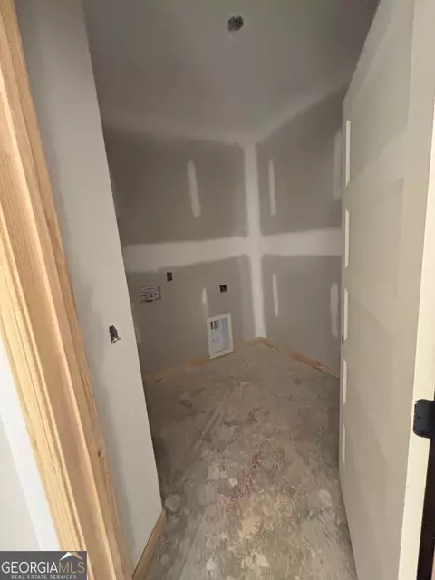 Other - 2 Morningside Ct, Thomaston, GA 30286 photo 6 of 15