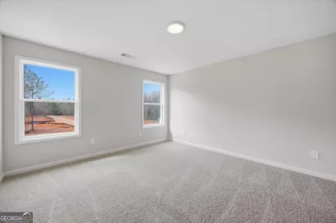 Bedroom - 2 Morningside Ct, Thomaston, GA 30286 photo 10 of 15