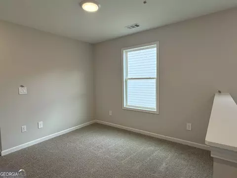 Other - 2 Morningside Ct, Thomaston, GA 30286 photo 8 of 15