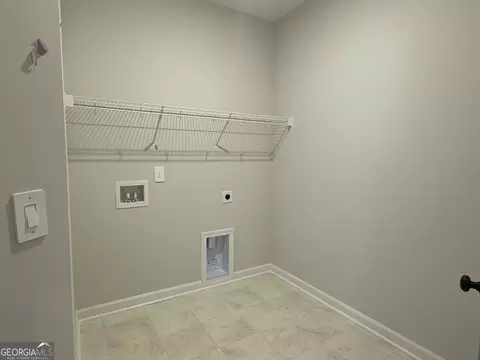 Other - 2 Morningside Ct, Thomaston, GA 30286 photo 9 of 15