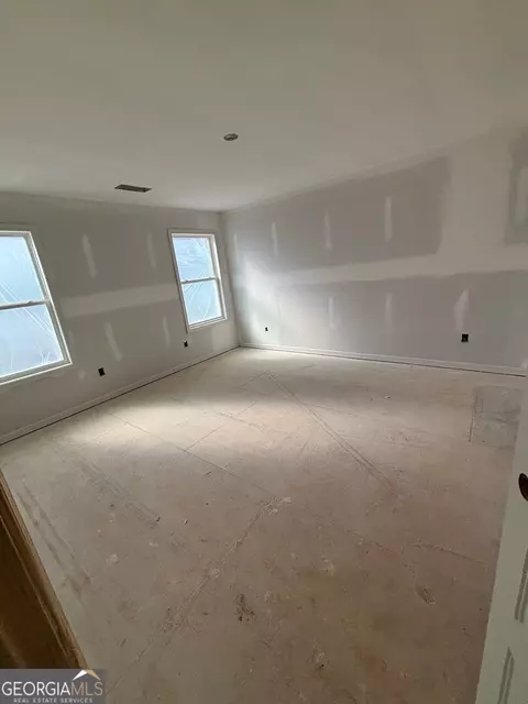Bedroom - 2 Morningside Ct, Thomaston, GA 30286 photo 2 of 15
