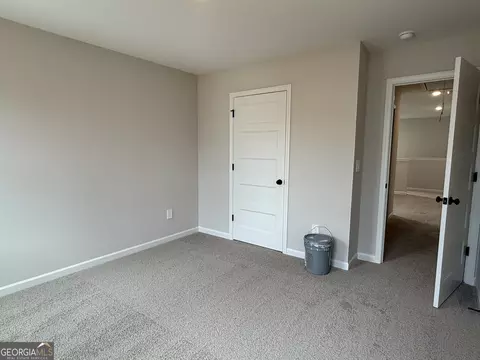 Bedroom - 2 Morningside Ct, Thomaston, GA 30286 photo 5 of 15