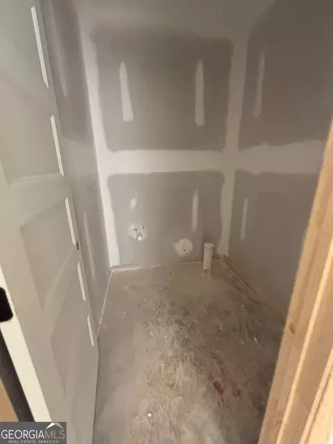 Other - 2 Morningside Ct, Thomaston, GA 30286 photo 5 of 15