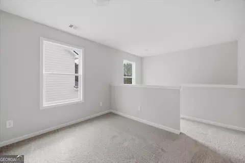 Other - 2 Morningside Ct, Thomaston, GA 30286 photo 14 of 15
