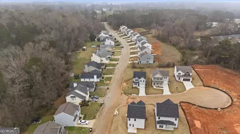 View/Area - 2 Morningside Ct, Thomaston, GA 30286 photo 9 of 9