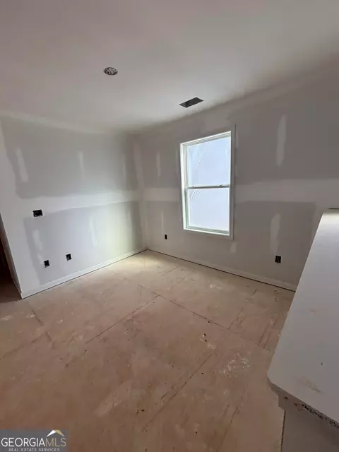 Bedroom - 2 Morningside Ct, Thomaston, GA 30286 photo 1 of 15